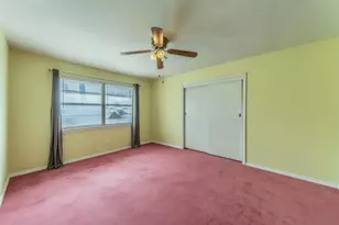 430 Terrace Dr, Richardson, TX 75081 - Photo 27