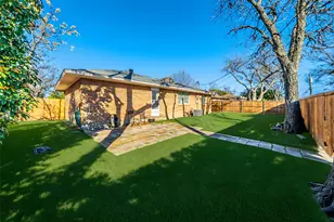 430 Terrace Dr, Richardson, TX 75081 - Photo 31