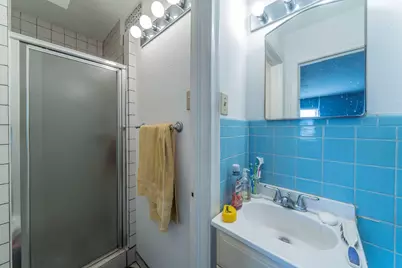 430 Terrace Drive, Richardson, TX 75081 - Photo 23