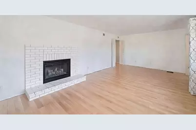 430 Terrace Drive, Richardson, TX 75081 - Photo 7