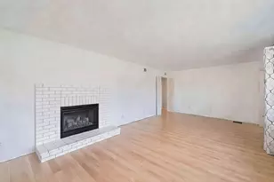 430 Terrace Dr, Richardson, TX 75081 - Photo 7