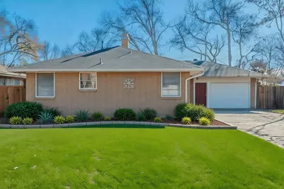 430 Terrace Drive, Richardson, TX 75081 - Photo 1