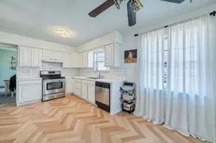 430 Terrace Dr, Richardson, TX 75081 - Photo 17