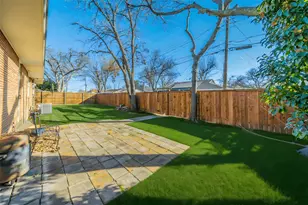 430 Terrace Dr, Richardson, TX 75081 - Photo 35