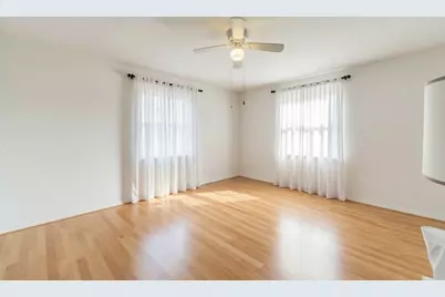 430 Terrace Drive, Richardson, TX 75081 - Photo 21