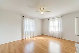 430 Terrace Dr, Richardson, TX 75081 - Photo 21