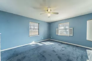 430 Terrace Dr, Richardson, TX 75081 - Photo 19