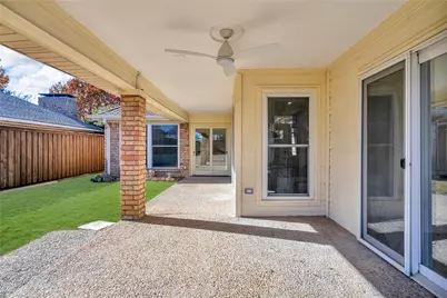 2404 Florence Drive, Plano, TX 75093 - Photo 29