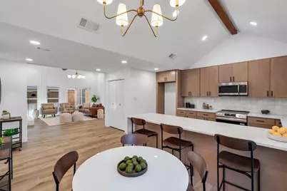 2404 Florence Drive, Plano, TX 75093 - Photo 9