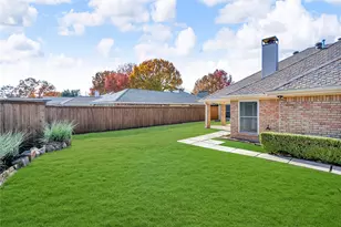 2404 Florence Dr, Plano, TX 75093 - Photo 31