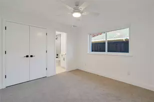 2404 Florence Dr, Plano, TX 75093 - Photo 25