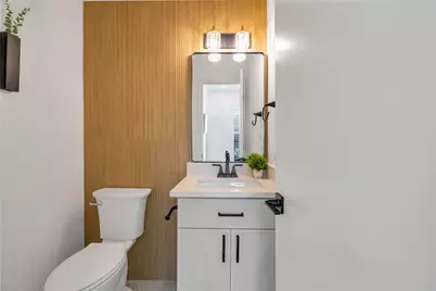 2404 Florence Drive, Plano, TX 75093 - Photo 23