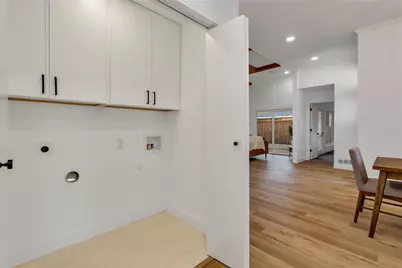 2404 Florence Drive, Plano, TX 75093 - Photo 27