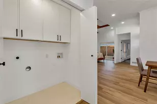 2404 Florence Dr, Plano, TX 75093 - Photo 27