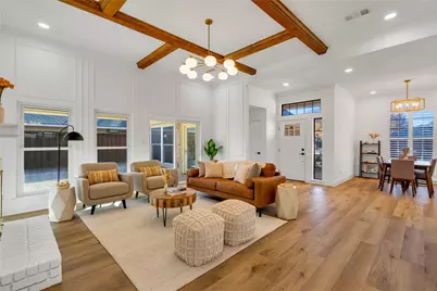 2404 Florence Drive, Plano, TX 75093 - Photo 5