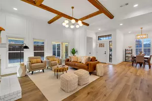 2404 Florence Dr, Plano, TX 75093 - Photo 5