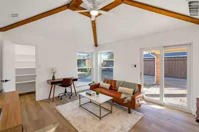 2404 Florence Drive, Plano, TX 75093 - Photo 13