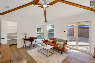 2404 Florence Dr, Plano, TX 75093 - Photo 13