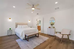 2404 Florence Dr, Plano, TX 75093 - Photo 15