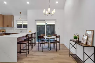 2404 Florence Dr, Plano, TX 75093 - Photo 11