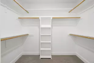 2404 Florence Dr, Plano, TX 75093 - Photo 21