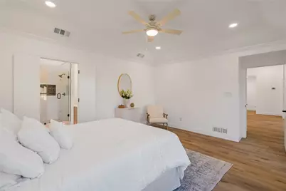 2404 Florence Drive, Plano, TX 75093 - Photo 17