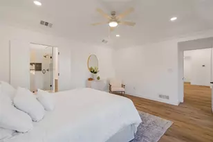 2404 Florence Dr, Plano, TX 75093 - Photo 17