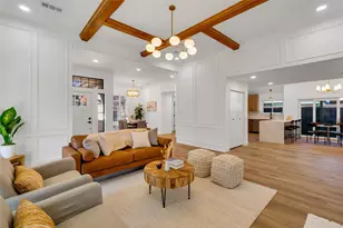 2404 Florence Dr, Plano, TX 75093 - Photo 7