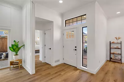 2404 Florence Drive, Plano, TX 75093 - Photo 3