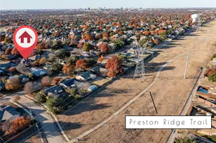 2404 Florence Dr, Plano, TX 75093 - Photo 33