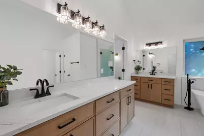 2404 Florence Drive, Plano, TX 75093 - Photo 19