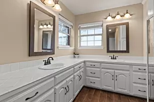 3673 Co Rd 4550, Mt Pleasant, TX 75455 - Photo 21