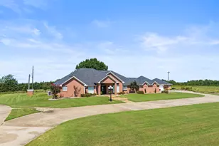 3673 Co Rd 4550, Mt Pleasant, TX 75455 - Photo 3