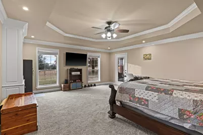 3673 County Road 4550, Mt Pleasant, TX 75455 - Photo 13