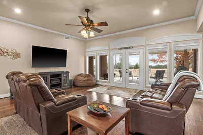 3673 County Road 4550, Mt Pleasant, TX 75455 - Photo 7