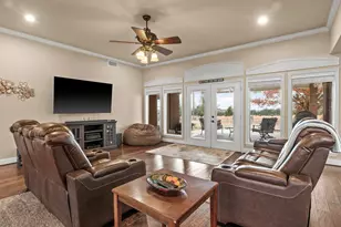 3673 Co Rd 4550, Mt Pleasant, TX 75455 - Photo 7