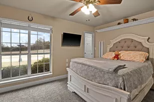 3673 Co Rd 4550, Mt Pleasant, TX 75455 - Photo 19