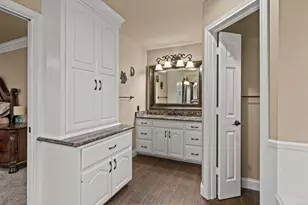 3673 Co Rd 4550, Mt Pleasant, TX 75455 - Photo 15