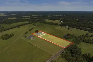 3673 Co Rd 4550, Mt Pleasant, TX 75455 - Photo 31