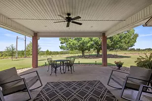 3673 Co Rd 4550, Mt Pleasant, TX 75455 - Photo 25