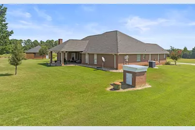 3673 County Road 4550, Mt Pleasant, TX 75455 - Photo 29