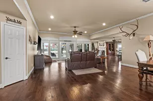 3673 Co Rd 4550, Mt Pleasant, TX 75455 - Photo 5