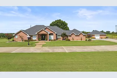 3673 County Road 4550, Mt Pleasant, TX 75455 - Photo 1