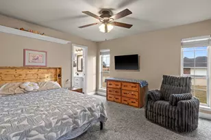 3673 Co Rd 4550, Mt Pleasant, TX 75455 - Photo 23