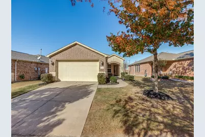 2230 Valhalla Drive, Frisco, TX 75036 - Photo 1