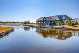 2230 Valhalla Dr, Frisco, TX 75036 - Photo 25