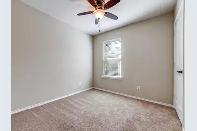 2230 Valhalla Drive, Frisco, TX 75036 - Photo 19