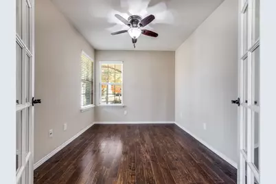 2230 Valhalla Drive, Frisco, TX 75036 - Photo 17