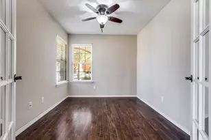 2230 Valhalla Dr, Frisco, TX 75036 - Photo 17