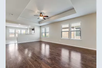 2230 Valhalla Drive, Frisco, TX 75036 - Photo 11